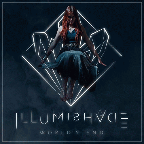 Illumishade : World's End